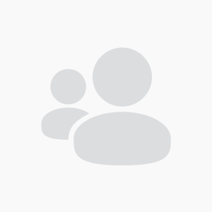 Group logo of Advocacy