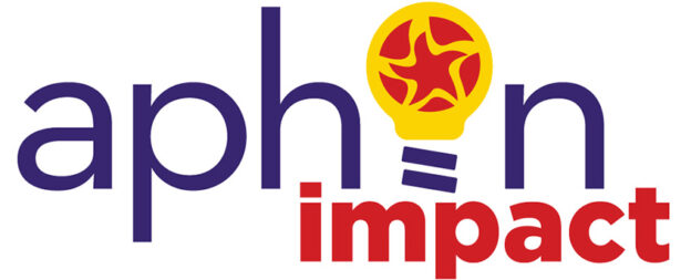 APHON Impact – Association of Pediatric Hematology/Oncology Nurses