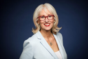 Executive Director