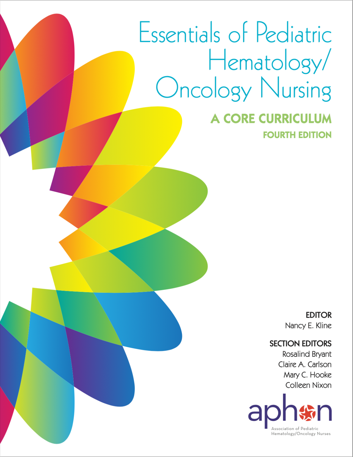 Certification Association of Pediatric Hematology/Oncology Nurses