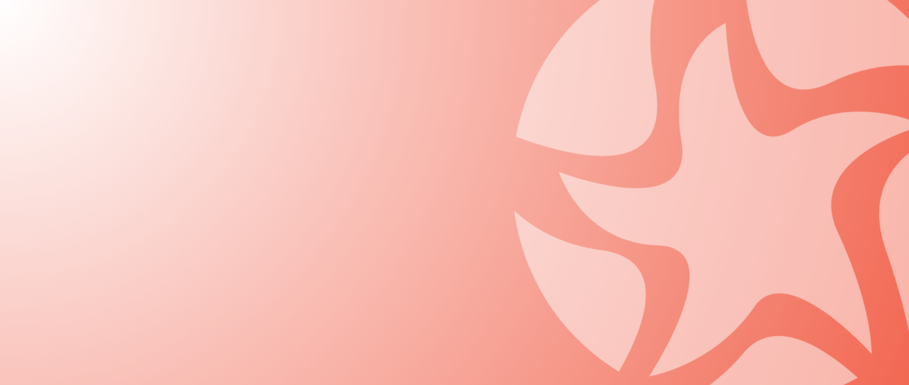 Webinar: Advancing Fertility Preservation: The Expanding Role of Nurses and the Power of Advocacy