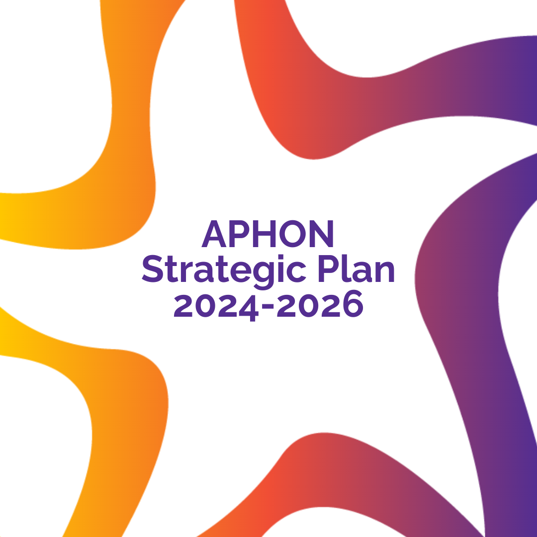 Governance – Association of Pediatric Hematology/Oncology Nurses