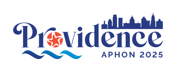 Program – Association of Pediatric Hematology/Oncology Nurses