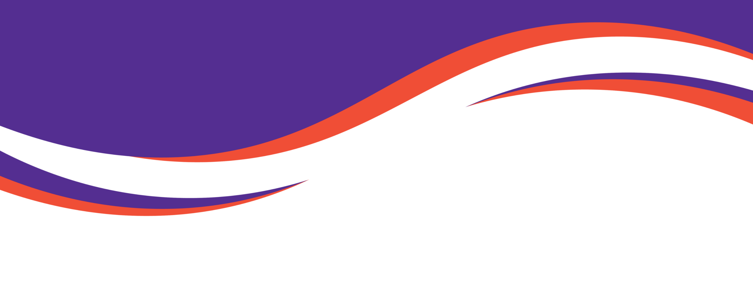 Spring Education Exchange (SEE): The Pathophysiology of and Nursing Implications for Anaphylaxis in Pediatric Hematology and Oncology Patients