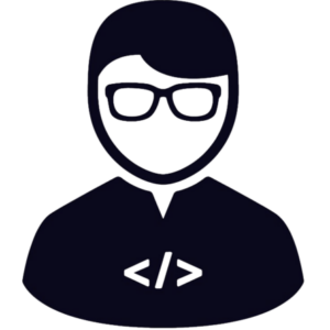 Profile photo of Tecture Developer