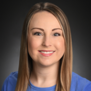 Profile photo of Elissa Shulta