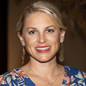 Profile photo of Amy Newman