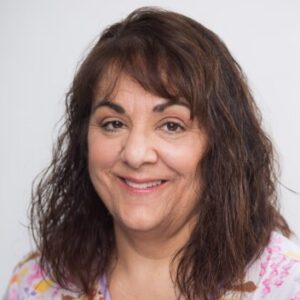Profile photo of Nancy Noonan
