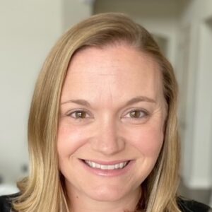 Profile photo of Amber Bills
