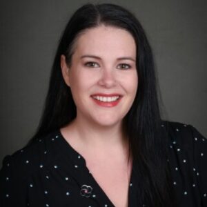 Profile photo of Jordan Burghardt