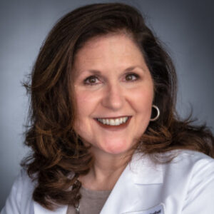 Profile photo of Jill Brace ONeill