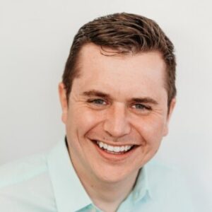 Profile photo of Michael Bayerlein