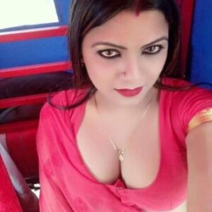 Profile photo of Kolkata escorts