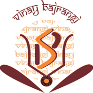 Profile photo of https://www.vinaybajrangi.com/horoscope/tomorrow-horoscope/aries.php https://www.vinaybajrangi.com/horoscope/daily-horoscope.php
