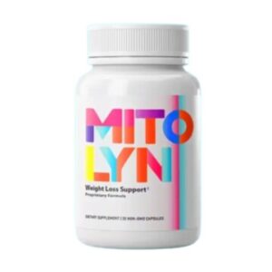 Profile photo of mitolynsupplements