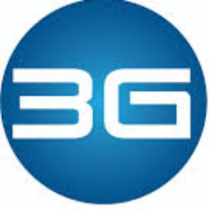 Profile photo of Three G Logic Infotech Pvt Ltd