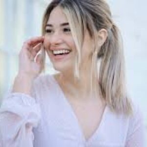 Profile photo of Jennifer Brown