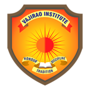 Profile photo of Vajirao and Reddy IAS Institute