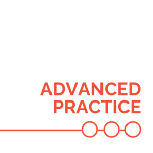 Group logo of Advanced Practice