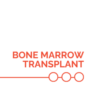 Group logo of Bone Marrow Transplant