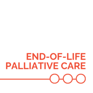 Group logo of End-of-Life Palliative Care