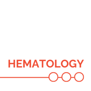 Group logo of Hematology