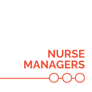 Group logo of Nurse Managers