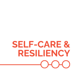 Group logo of Self-Care & Resiliency