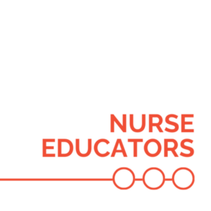 Group logo of Nurse Educators