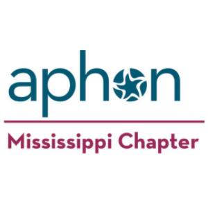 Group logo of Mississippi Chapter