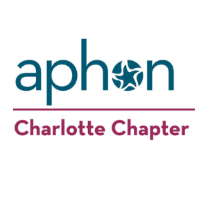 Group logo of Charlotte Chapter